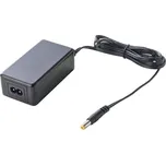 SYS1001-1212-T2 Napájecí zdroj 12 V / 1 A (Napájecí zdroj 12 V / 1 A)