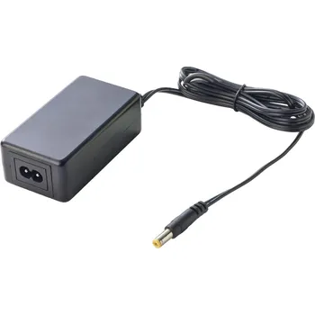 SYS1001-1212-T2 Napájecí zdroj 12 V / 1 A (Napájecí zdroj 12 V / 1 A)