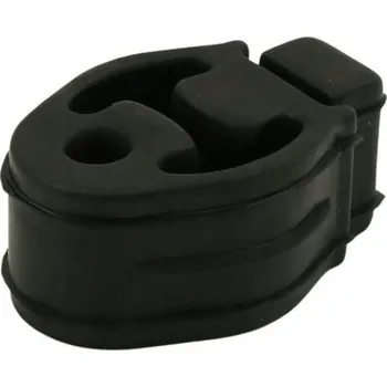 Stabilizátor nápravy Nárazník, tlumič Fast FT84409