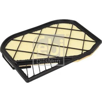 Vzduchový filtr Vzduchový filtr FEBI BILSTEIN 197830