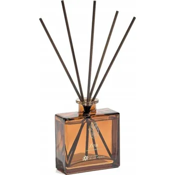 Vonná tyčinka LA CASA DE LOS AROMAS MYSTIC Vonné tyčinky Zen Jamsa, 130 ml