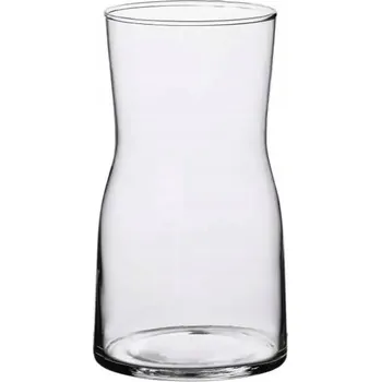 Obraz Váza Mondex sklo 9,5 x 17 cm