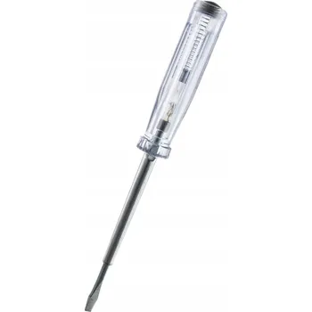 Vrták Zkoušečka fází Retlux 190 mm