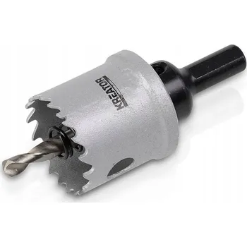 Vrták Korunkový Vrták Kreator 35 mm