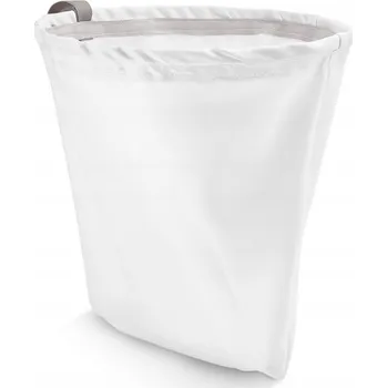 Vysavač SAMOČISTÍCÍ CENTRÁLNÍ FILTR PROFI 40 - Ø280