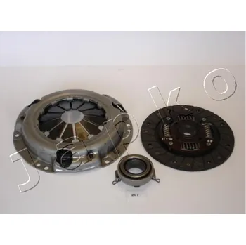 Spojková sada Sada spojky JAPKO 92207