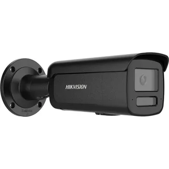IP kamera IP kamera Hikvision DS-2CD2T43G2-LIZS2UY/SL(2.8/4)BLACK
