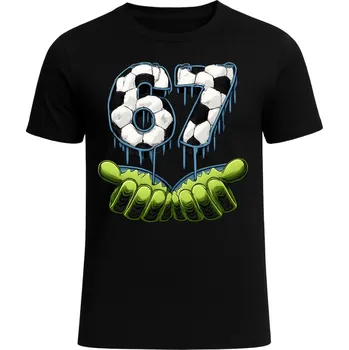 Chlapecké tričko Szumila dětské tričko, vícebarevné, bavlna, velikost 122