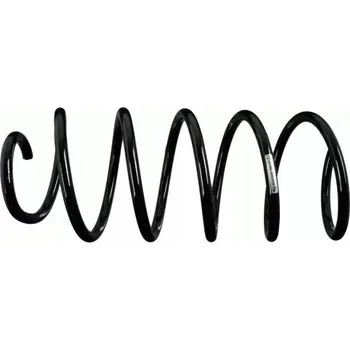 Pružina podvozku Sachs 998 361