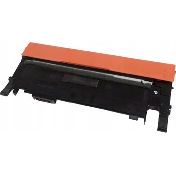 Žlutý toner pro tiskárny Samsung