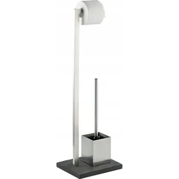 Stojan na toaletní papír Wenko