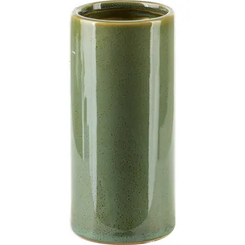 Váza Váza Mondex keramická 15 cm