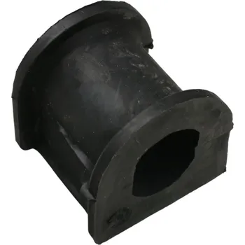 Stabilizátor nápravy Fast FT18488 Ložisko, tyčka stabilizátoru