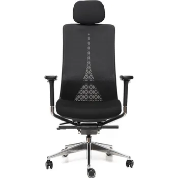 Ego – Kancelářské křeslo