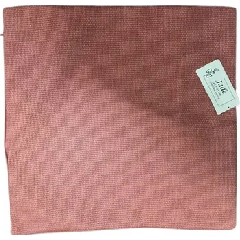 Povlak na polštářek Povlak na polštář Jade 45 x 45 cm