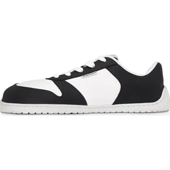 Dámské tenisky Realfoot Pulse Black and White Velikosti skladem: 39