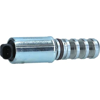 Ventil motoru Řídicí ventil, seřízení vačkového hřídele KAMOKA RA027