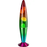 Rabalux Lollipop Rainbow2 76111