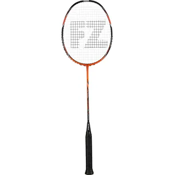 Badmintonová raketa Badmintonová raketa FZ Forza Precision X5