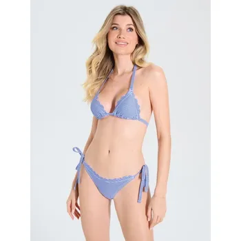 Dámské plavky Sinsay - Dámské plavky horní díl - vícebarevná - 081EP-MLC - 081EP-MLC-M