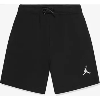 JORDAN JDB MJ BRKLN FT SHORT 4 692412