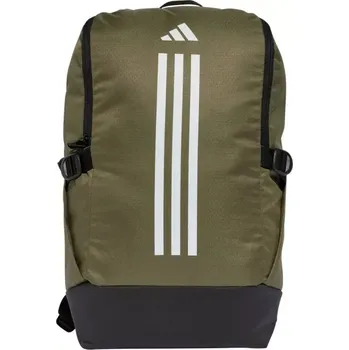 Batoh adidas Essentials 3-Stripes TR BP IZ1909 NEUPLATŇUJE SE