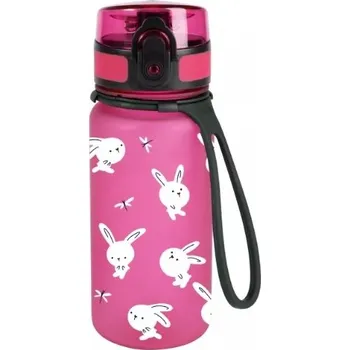 Láhev Albi Tritanová láhev 350ml - KRÁLÍČCI 7820157