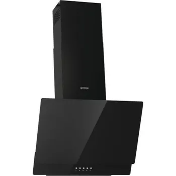 Digestoř Nástěnná digestoř Gorenje WHI629EB