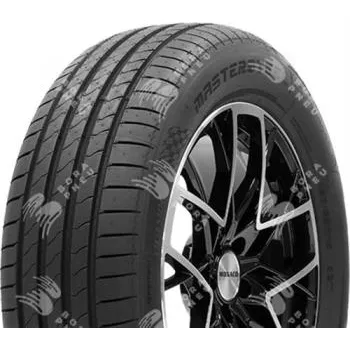 Letní osobní pneu MASTERSTEEL CLUBSPORT 2 175/65 R14 82T