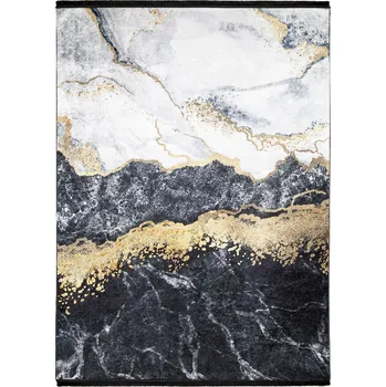 Koberec Koberec TOSCANA 160x230 Moderní Stylový v21