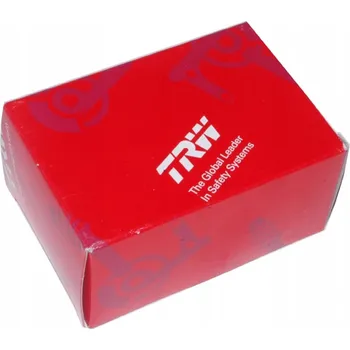 Posilovač řízení Snímač, otáčky kola TRW GBS2662