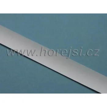 RC náhradní díl Horejsi Skytex závěs