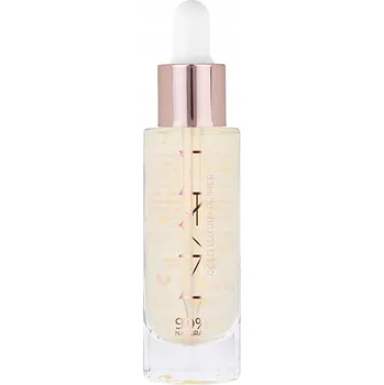 Podkladová báze na tvář Podkladová báze pod make-up NAM 23 ml