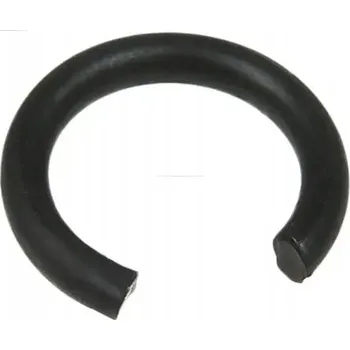 Startér Opravná sada, startér AS-PL SRS0127