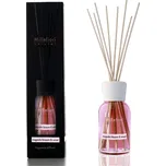 Millefiori Milano Difuzér 100ml MAGNOLIA BLOSSOM & WOOD p150012