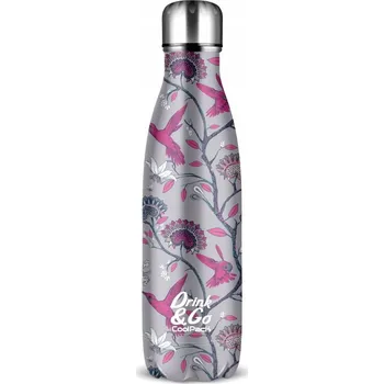 Termoska Lahev Na Pití CoolPack 500 ml