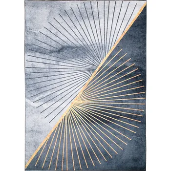 Koberec Koberec TOSCANA 160x230 Moderní Stylový v28