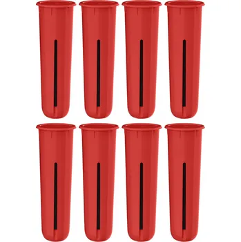 Filtrace vody Vodní filtr Wessper pro filtrační láhve Dafi Soft a Solid, 8 ks