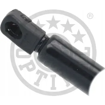 Dveře karosérie Plynová vzpěra, víko zavazadlového prostoru Optimal AG-52348