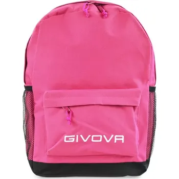 Sportovní batoh Givova Zaino Scuola batoh G0514-0006 NEUPLATŇUJE SE