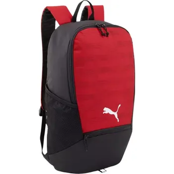 Sportovní batoh Batoh Puma Individual Rise 90576 03 NEUPLATŇUJE SE