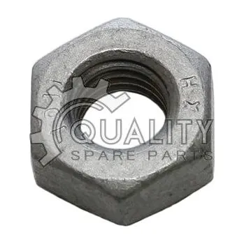 Matice Matice M10, AP26438C