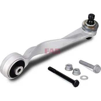 Zavěšení kol Řídicí páka, zavěšení kol Schaeffler FAG 821 1339 10