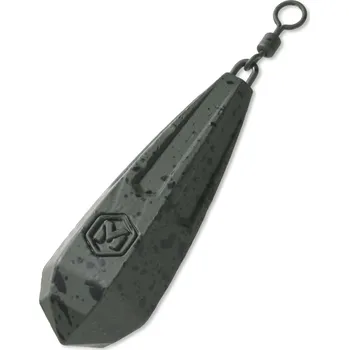 Mivardi Olovo CamoCODE - Distance vel. 4.25oz / 120g