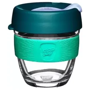 Termohrnek KeepCup Brew Eventide S 227ml - objednávky do 15:00 doručíme zítra