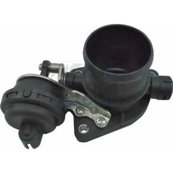 Systém vstřikování MEAT & DORIA 89408