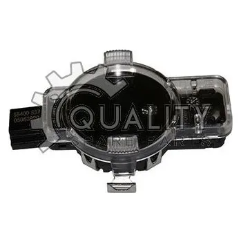 Nářadí pro automobil Čidlo vlhkosti vzduchu, 58400