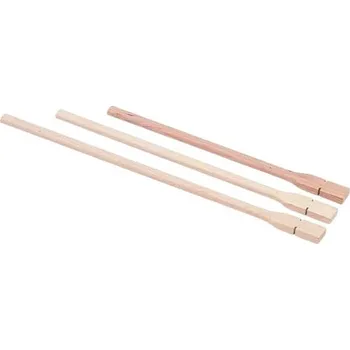 Příslušenství ke kleci pro ptáka Nobby Pet Shop Gmbh Bidýlko dřevěné Nobby 1,0 - 1,2 cm, 40 cm