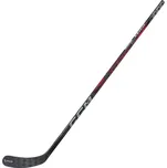 CCM Jetspeed FT7 Pro SR P90TM L flex 70