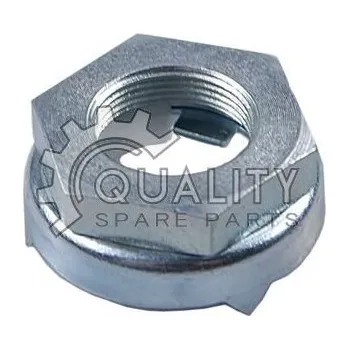 Matice Matice M14x0,75, 1J0035437